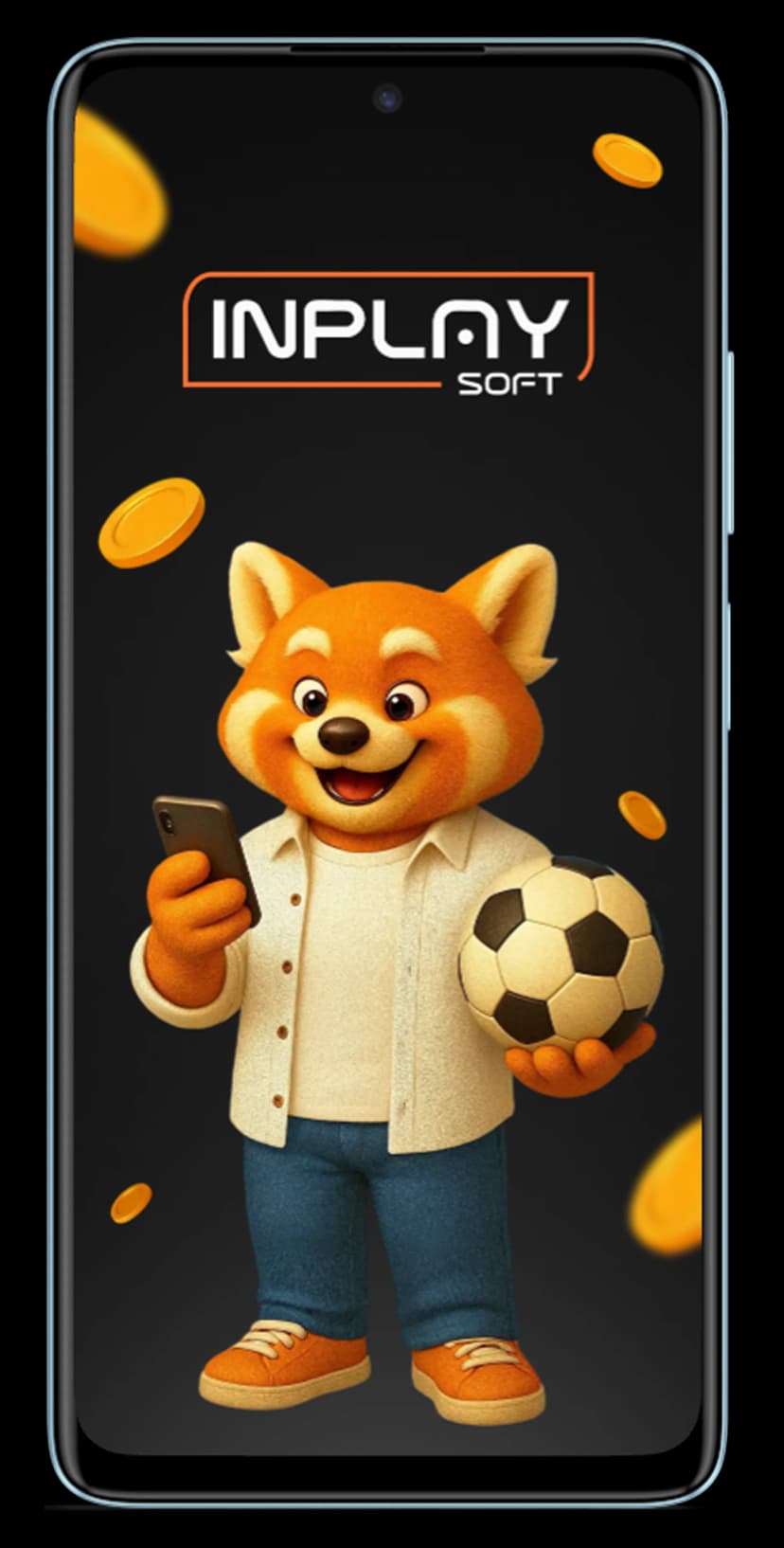 PWA para dispositivos Android
