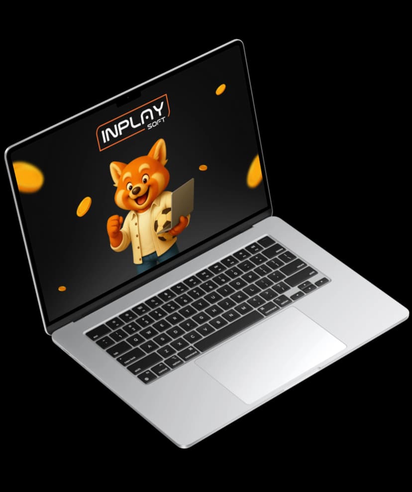PWA para dispositivos desktop